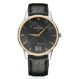 Женские часы Claude Bernard 34004 357R GIR (Claude Bernard)